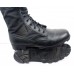 Черевики літні Altama Jungle Boots (БЦ – 066) 49 – 49,5 розмір